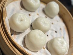 -乌记大厨餐厅