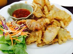 Dash Restaurant and Bar-Dash Teak House