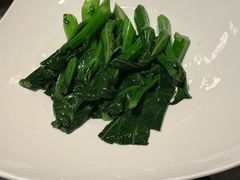 -镛记酒家
