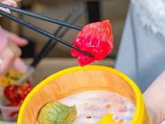 -巽寮印象美食部落餐厅·海鲜·地方特色菜(惠州体验店)