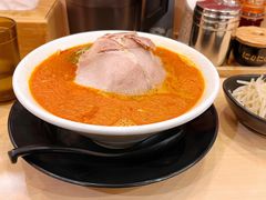 -博多一幸舍(西单大悦城店)