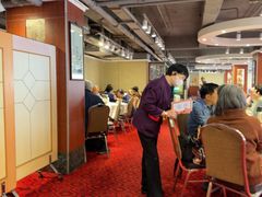 -大荣华酒楼(元朗老店)