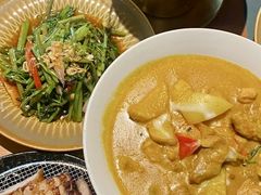 -Tegu泰古莲·泰国餐厅(红山6979店)
