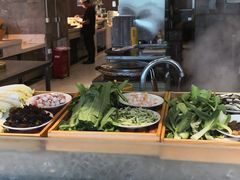 -以岭健康城·凯旋门大酒店-怡梦音乐西餐厅