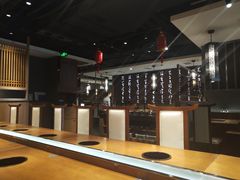 -呷哺呷哺 黄金牧场 (回龙观港龙店)