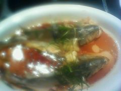 -黔蘑菇四季餐厅(观山湖店)