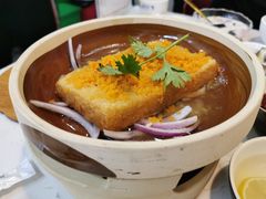 -琼大师东方烤乳猪(亚特兰蒂斯店)