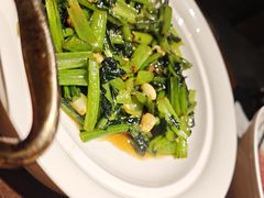 -甬上名灶(天一阁·翠柏店)