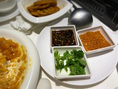-谭十三南昌大排档(船山路总店)