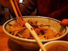 -中原一大碗(湖滨店)
