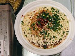 -小八仙·八方(移民广场店)