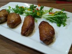 -斗牛士牛排餐厅(富力海珠城广场店)