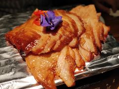 -嘉禾·悦享餐厅(八方汇店)