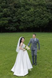 -花漾摄影优选工作室(东莞原创作品店)