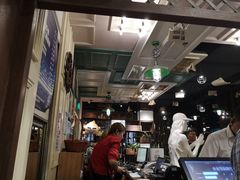 -辛香汇(飞洲店)