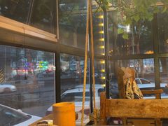 -吧嘚嘴炭烧鸽串吧(北海街店)