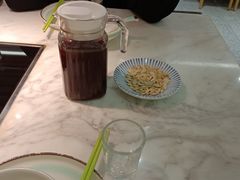 -立标杆麻辣鱼(宝龙广场店)