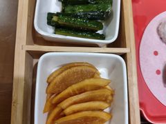 -致美楼(前门店)