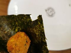 -1981牛排西餐厅(海信店)