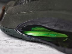 -Air Jordan(世贸天阶店)
