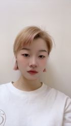 -ARC弧线沙龙