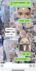 -MIVI野生眉纹绣纹眉