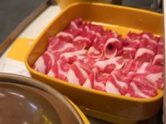 -润园四季椰子鸡火锅(南山海岸城店)