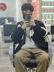 -名作·臻美Hair SaLon