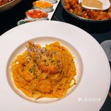 好吃的韩剧同款安东鸡
