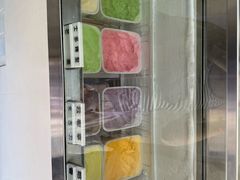 -成裕雪糕店(士多店)