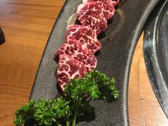 -一牛道炭火烧肉居酒屋(椒江店)