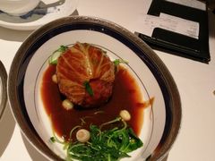 -食廬(浦东嘉里城店)