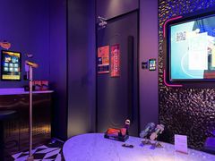 -星聚会KTV(前海印里店)