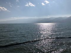 -南诏风情岛