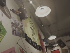 -皆道拌麻辣烫·麻辣拌