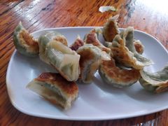 -章记正宗南岗鱼蛋火锅