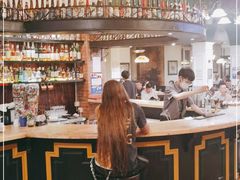 -巴伐利亚啤酒坊(意式风情街店)