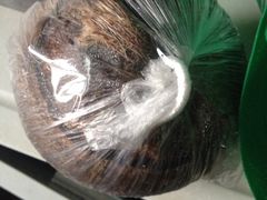 -志龙皇冠吃货椰子铺