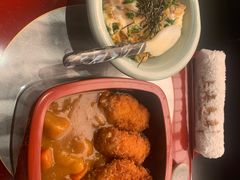 -鳥喜Toriki怀石烧鸟料理