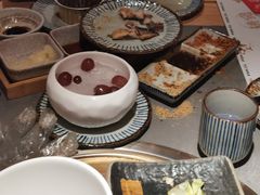 -炉太郎日式烧肉店(华贸店)
