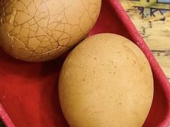 咸鸭蛋-李家馒头(太平桥南)