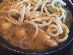 -君悦酒店·乐厨·高空自助餐(青年大街店)