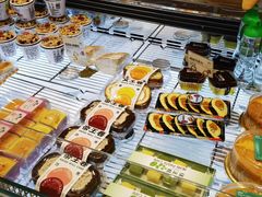 -法莱索尔(奥莱店)