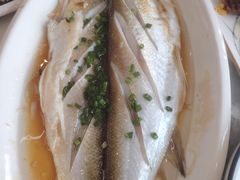 -蟹天蟹地农家菜·阳澄湖大闸蟹(浅水湾店)