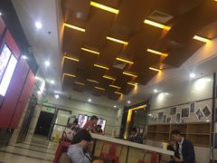 -哈艺时尚影城(海珠赤岗店)