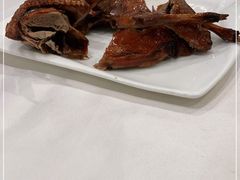 -粤西稻里(富力路店)