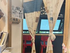 -橡皮书店(翠湖北路店)