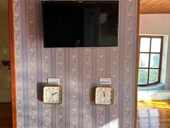 -金山农民画村-枫泾波兰倒置屋