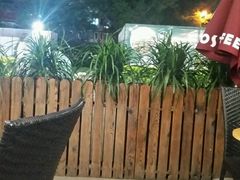 -COSTA COFFEE(西贸凯德晶品4层2店)