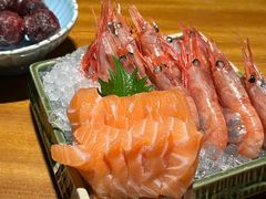 -味见·荣家(亚泰大街店)